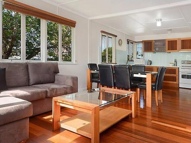 43 Conroy Street, Zillmere QLD 4034