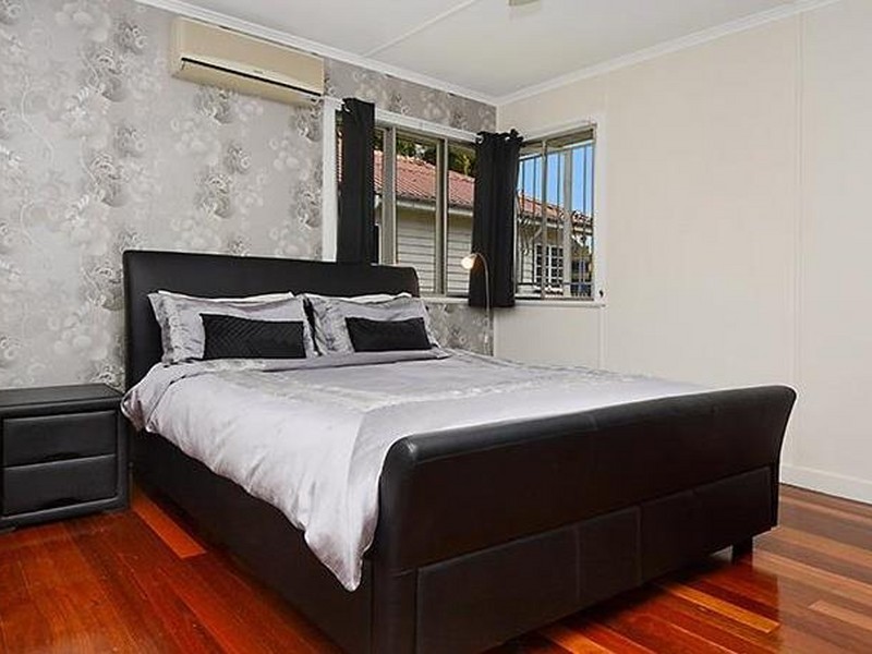 43 Conroy Street, Zillmere QLD 4034