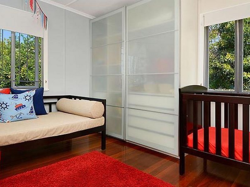 43 Conroy Street, Zillmere QLD 4034