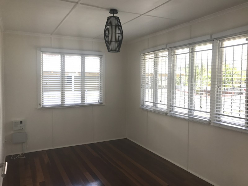 43 Conroy Street, Zillmere QLD 4034