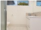 43 Conroy Street, Zillmere QLD 4034