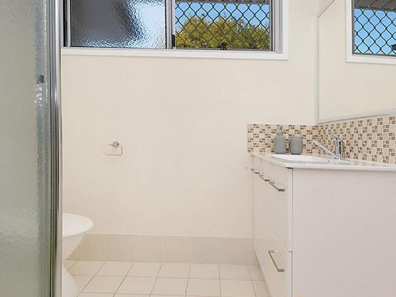 43 Conroy Street, Zillmere QLD 4034