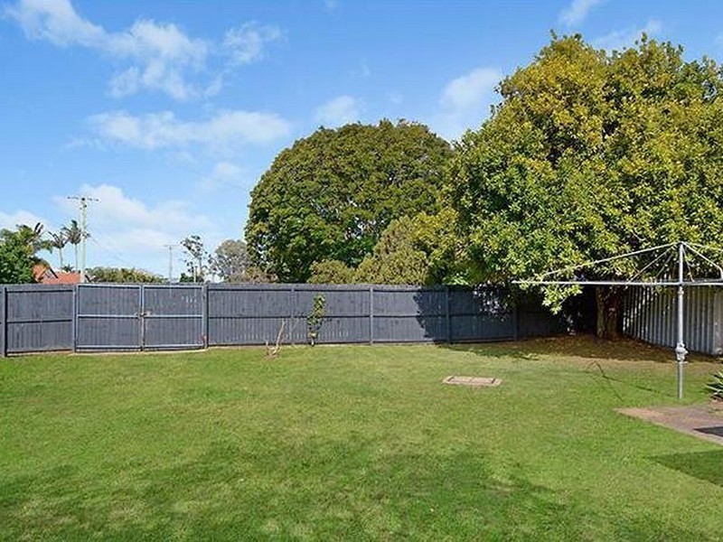 43 Conroy Street, Zillmere QLD 4034