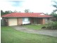 16 Chisholm Court, Albany Creek QLD 4035