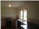 16 Chisholm Court, Albany Creek QLD 4035