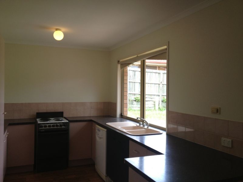 16 Chisholm Court, Albany Creek QLD 4035