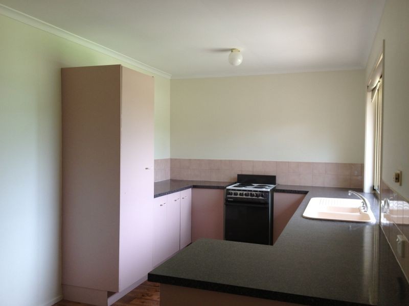 16 Chisholm Court, Albany Creek QLD 4035