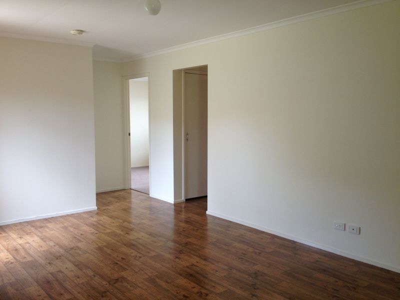 16 Chisholm Court, Albany Creek QLD 4035