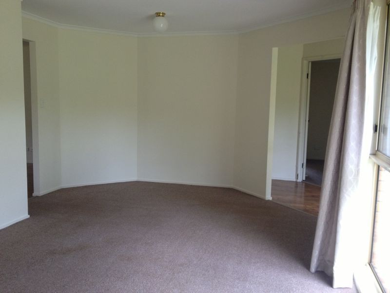 16 Chisholm Court, Albany Creek QLD 4035