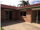16 Chisholm Court, Albany Creek QLD 4035