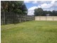 16 Chisholm Court, Albany Creek QLD 4035