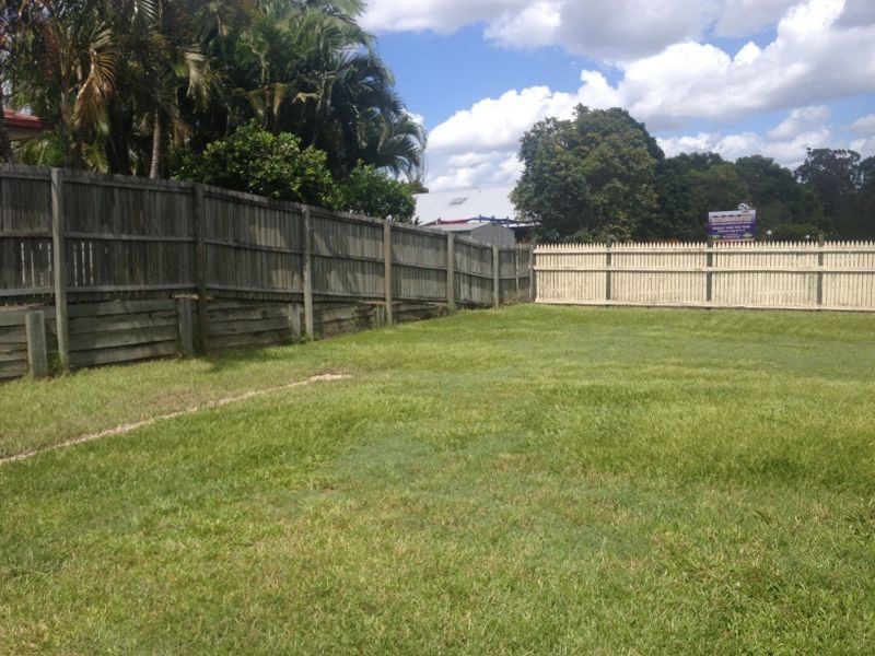 16 Chisholm Court, Albany Creek QLD 4035