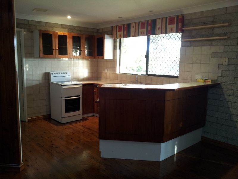 68 Phillips Street, Bracken Ridge QLD 4017