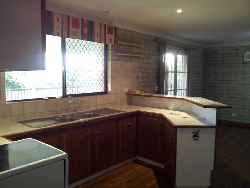 68 Phillips Street, Bracken Ridge QLD 4017