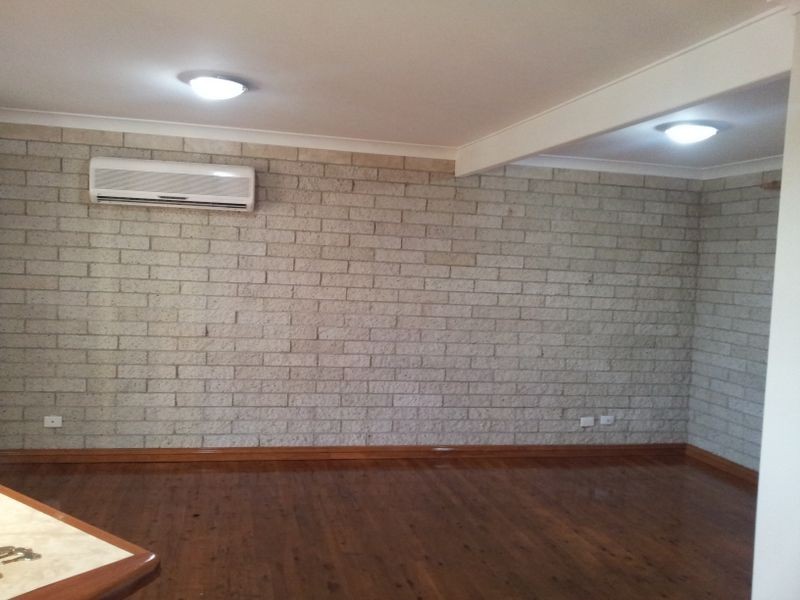 68 Phillips Street, Bracken Ridge QLD 4017