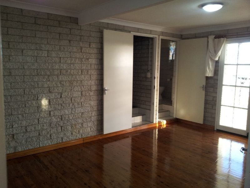 68 Phillips Street, Bracken Ridge QLD 4017