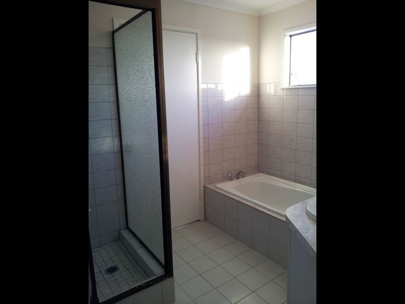 68 Phillips Street, Bracken Ridge QLD 4017