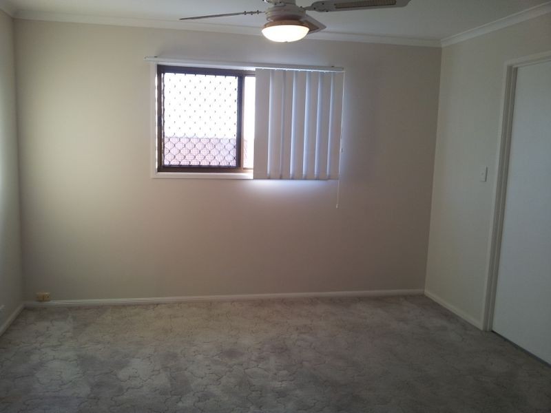 68 Phillips Street, Bracken Ridge QLD 4017