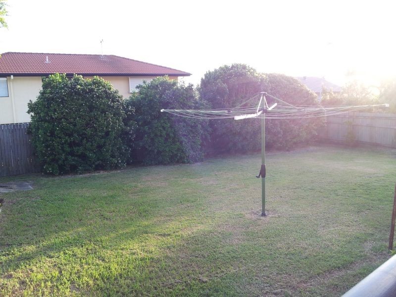 68 Phillips Street, Bracken Ridge QLD 4017