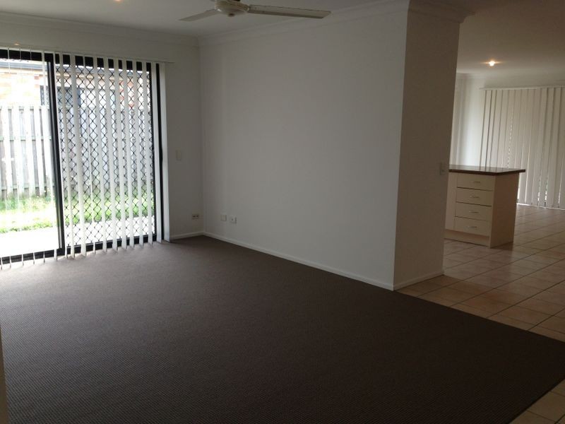 13 Oaktree Place, Bracken Ridge QLD 4017