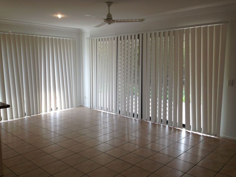 13 Oaktree Place, Bracken Ridge QLD 4017