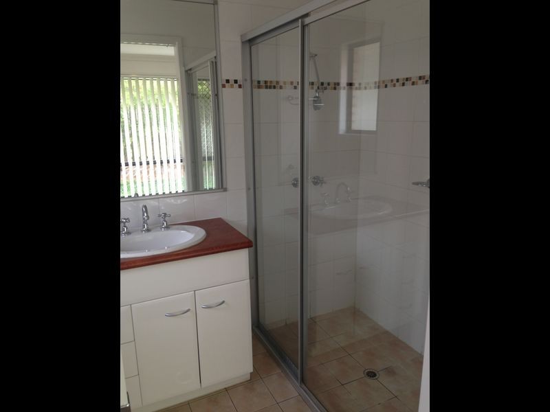 13 Oaktree Place, Bracken Ridge QLD 4017