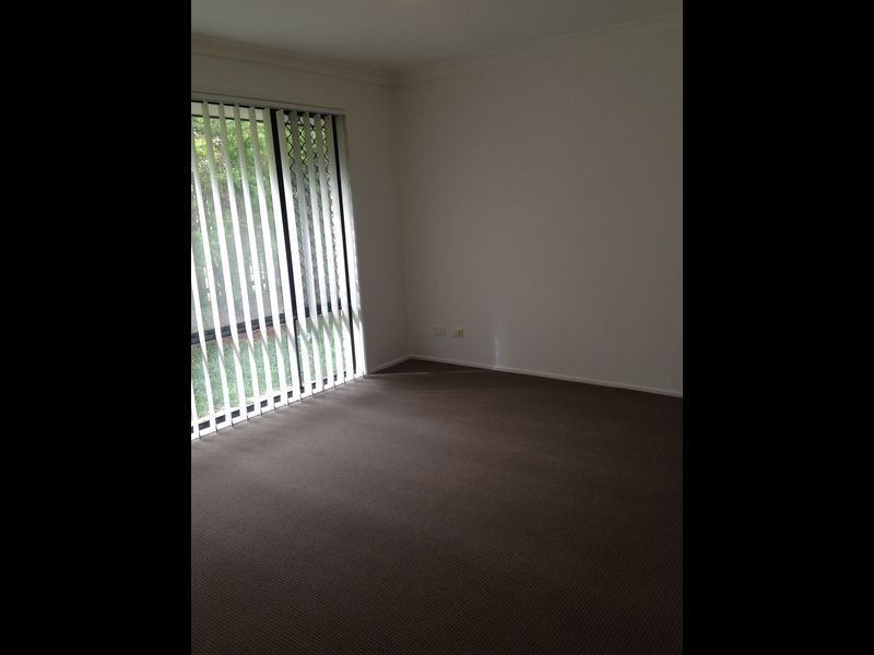 13 Oaktree Place, Bracken Ridge QLD 4017