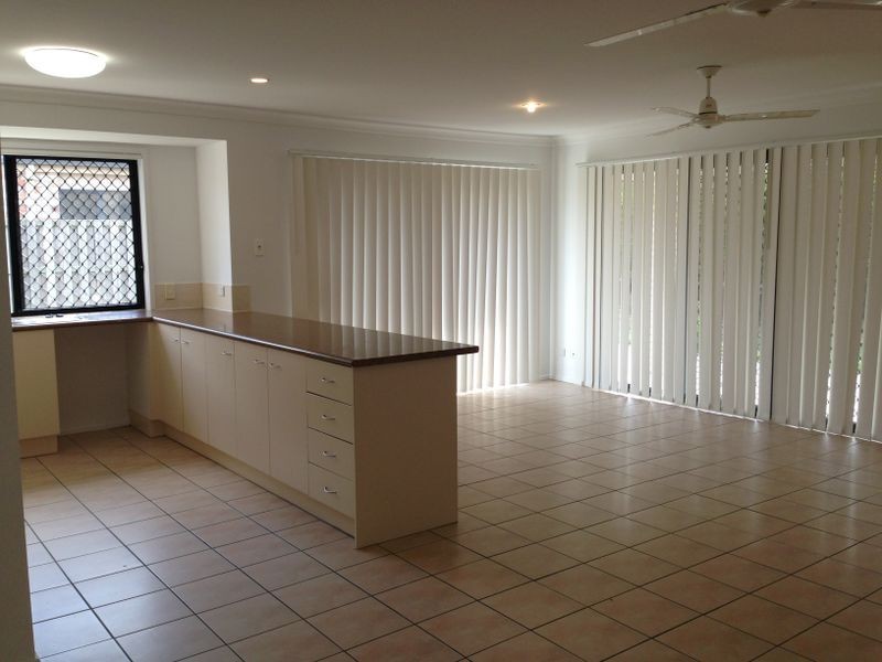 13 Oaktree Place, Bracken Ridge QLD 4017