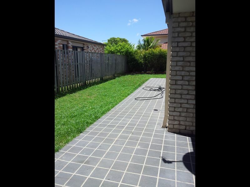 13 Oaktree Place, Bracken Ridge QLD 4017