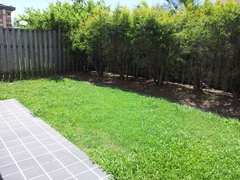 13 Oaktree Place, Bracken Ridge QLD 4017