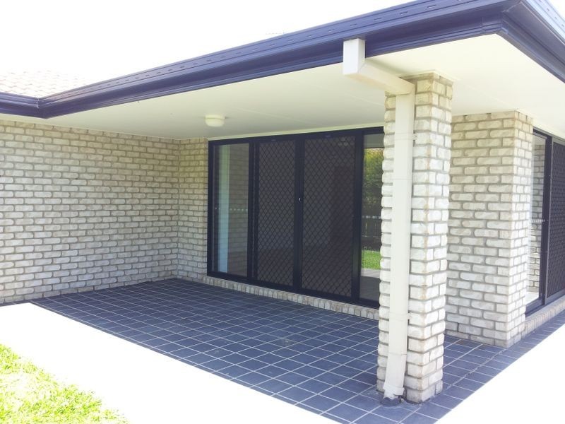 13 Oaktree Place, Bracken Ridge QLD 4017