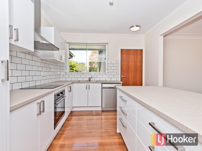 7 Wynford Street, Aspley QLD 4034