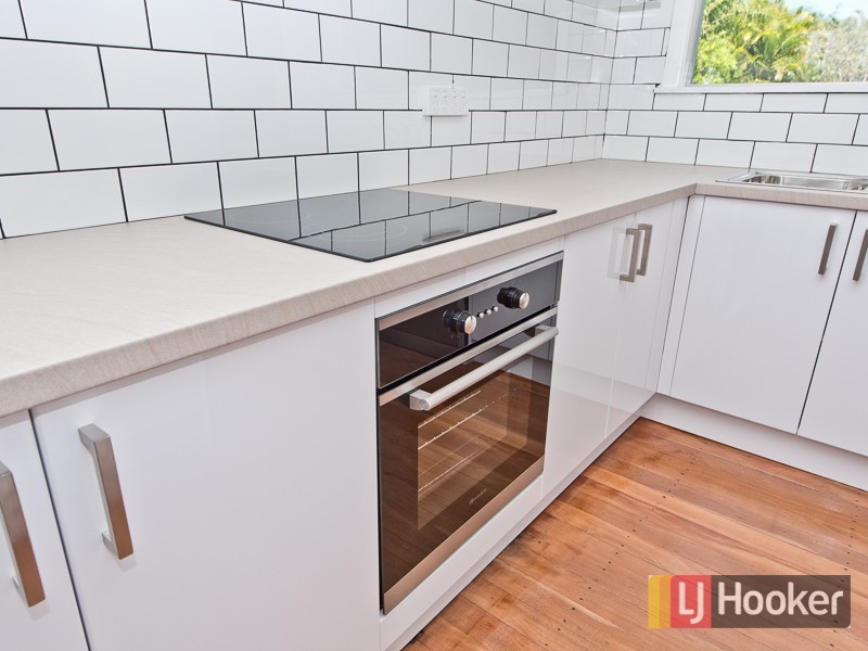 7 Wynford Street, Aspley QLD 4034