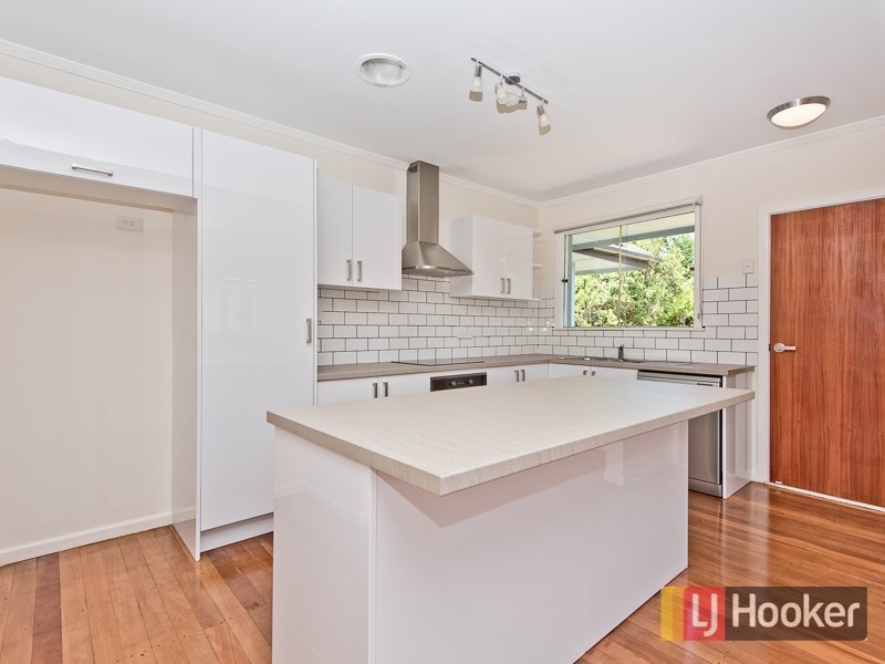 7 Wynford Street, Aspley QLD 4034