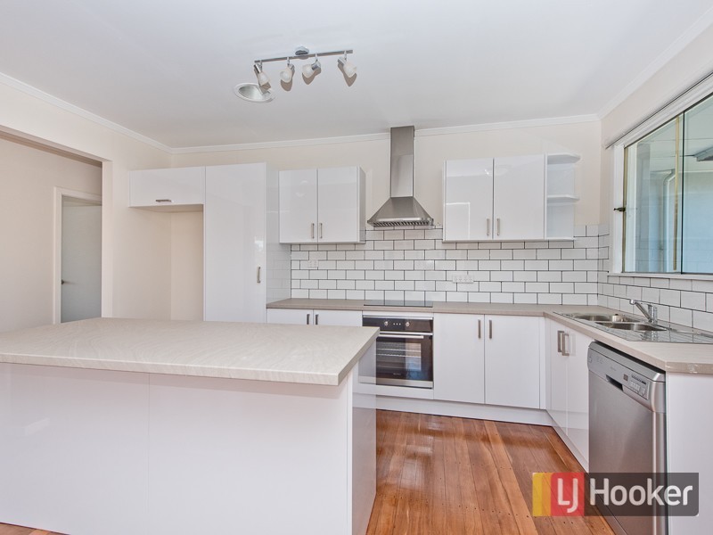 7 Wynford Street, Aspley QLD 4034