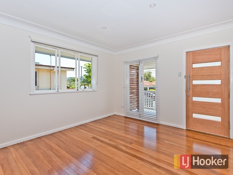 7 Wynford Street, Aspley QLD 4034