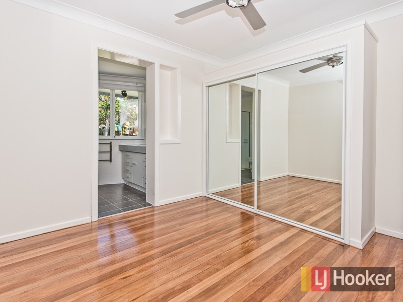 7 Wynford Street, Aspley QLD 4034