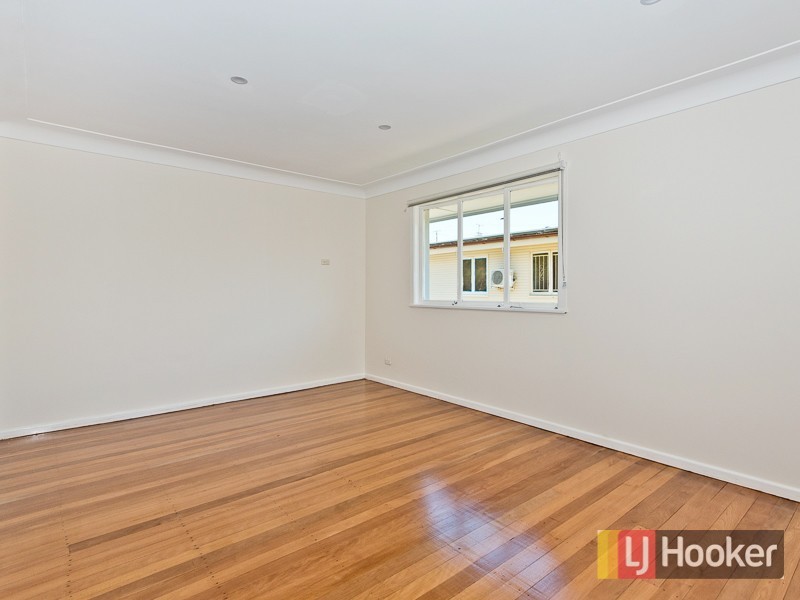 7 Wynford Street, Aspley QLD 4034