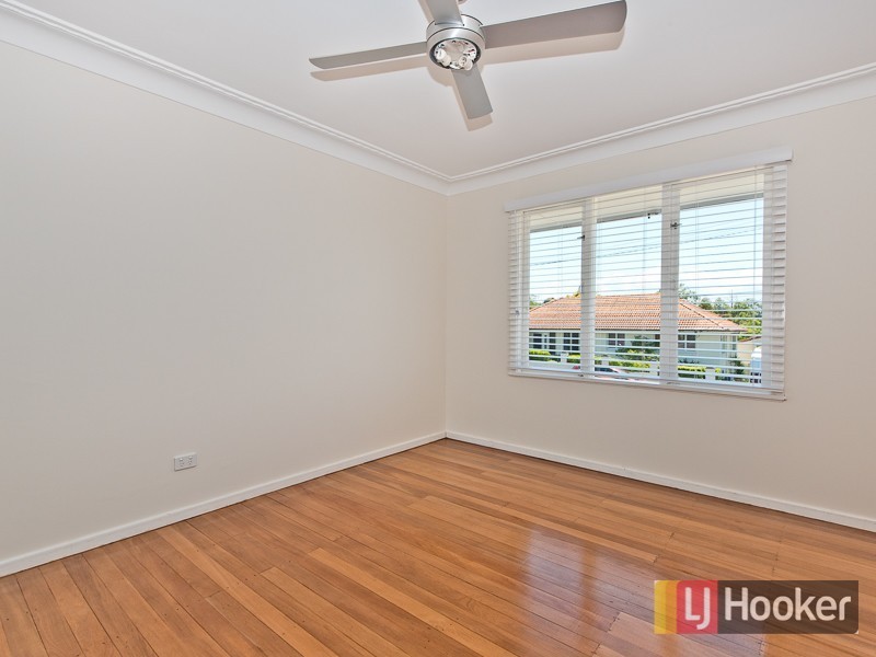 7 Wynford Street, Aspley QLD 4034