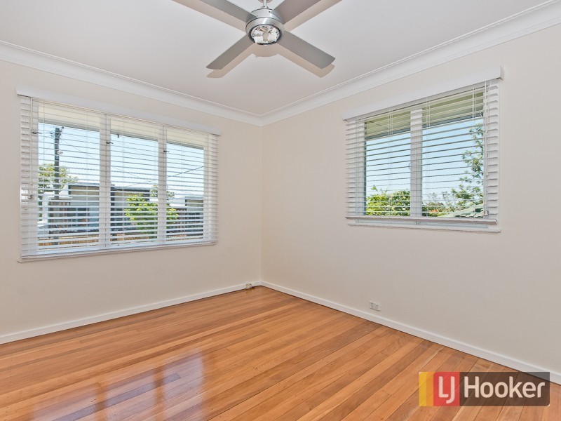 7 Wynford Street, Aspley QLD 4034