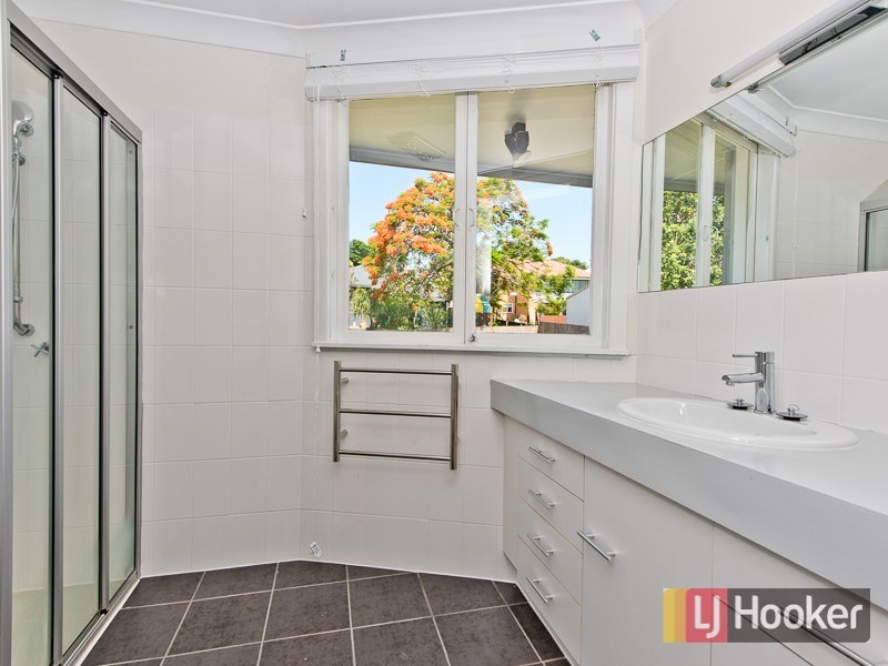 7 Wynford Street, Aspley QLD 4034