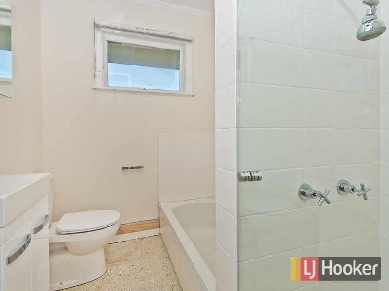 7 Wynford Street, Aspley QLD 4034