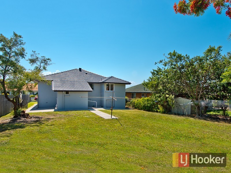 7 Wynford Street, Aspley QLD 4034