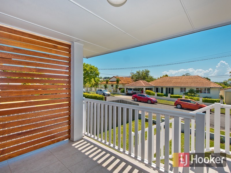 7 Wynford Street, Aspley QLD 4034