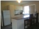 4 Poplar Place, Taigum QLD 4018