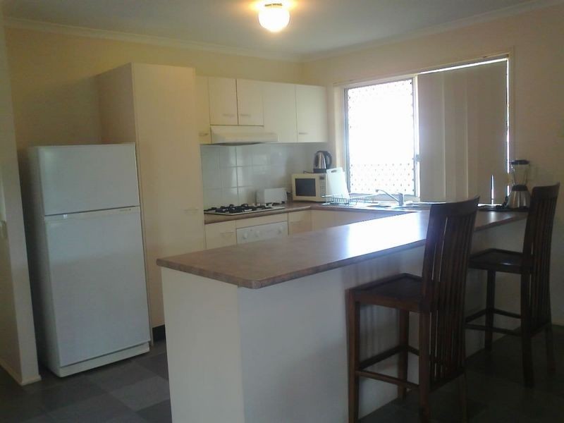 4 Poplar Place, Taigum QLD 4018