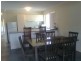4 Poplar Place, Taigum QLD 4018