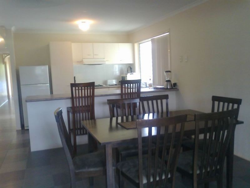4 Poplar Place, Taigum QLD 4018