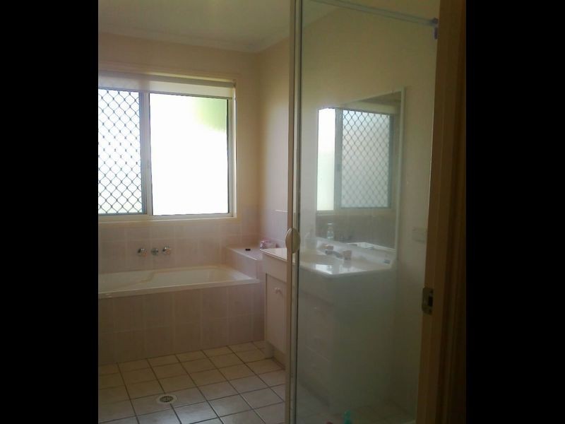 4 Poplar Place, Taigum QLD 4018
