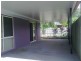 4 Poplar Place, Taigum QLD 4018
